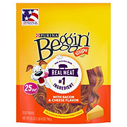 https://images.heb.com/is/image/HEBGrocery/prd-small/purina-beggin-strips-bacon-cheese-flavor-baked-dog-snacks-001100404.jpg