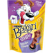 https://images.heb.com/is/image/HEBGrocery/prd-small/purina-beggin-strips-bacon-flavor-dog-treats-000118914.jpg