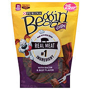 https://images.heb.com/is/image/HEBGrocery/prd-small/purina-beggin-strips-beef-bacon-flavor-dog-treats-002311505.jpg