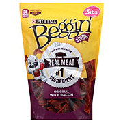 https://images.heb.com/is/image/HEBGrocery/prd-small/purina-beggin-strips-original-with-bacon-dog-treats-002343014.jpg