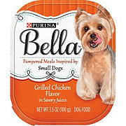 https://images.heb.com/is/image/HEBGrocery/prd-small/purina-bella-grilled-chicken-in-savory-juices-wet-dog-food-002081439.jpg