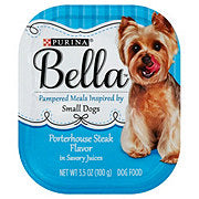 https://images.heb.com/is/image/HEBGrocery/prd-small/purina-bella-porterhouse-steak-in-savory-juices-wet-dog-food-002081440.jpg