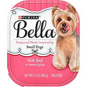 https://images.heb.com/is/image/HEBGrocery/prd-small/purina-bella-with-beef-in-savory-juices-wet-dog-food-002078568.jpg