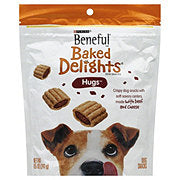 https://images.heb.com/is/image/HEBGrocery/prd-small/purina-beneful-baked-delights-hugs-dog-treats-001794156.jpg