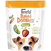 https://images.heb.com/is/image/HEBGrocery/prd-small/purina-beneful-baked-delights-snackers-dog-treats-001794158.jpg