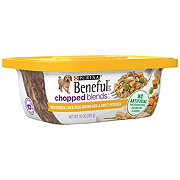 https://images.heb.com/is/image/HEBGrocery/prd-small/purina-beneful-chopped-blends-chicken-liver-wet-dog-food-001869209.jpg