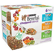 https://images.heb.com/is/image/HEBGrocery/prd-small/purina-beneful-chopped-blends-wet-dog-food-variety-pack-001869279.jpg