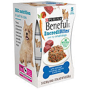 https://images.heb.com/is/image/HEBGrocery/prd-small/purina-beneful-chopped-blends-with-beef-tomatoes-carrots-wild-rice-dog-food-001763571.jpg