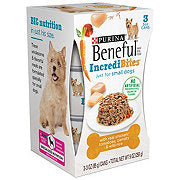 https://images.heb.com/is/image/HEBGrocery/prd-small/purina-beneful-chopped-blends-with-chicken-tomatoes-carrots-wild-rice-wet-dog-food-001763567.jpg