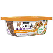 https://images.heb.com/is/image/HEBGrocery/prd-small/purina-beneful-chopped-blends-with-chicken-wet-dog-food-001690709.jpg