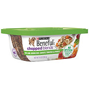 https://images.heb.com/is/image/HEBGrocery/prd-small/purina-beneful-chopped-blends-with-lamb-wet-dog-food-001883706.jpg