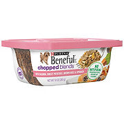 https://images.heb.com/is/image/HEBGrocery/prd-small/purina-beneful-chopped-blends-with-salmon-wet-dog-food-001869200.jpg