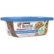 https://images.heb.com/is/image/HEBGrocery/prd-small/purina-beneful-chopped-blends-with-turkey-wet-dog-food-001869211.jpg