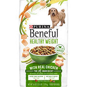 https://images.heb.com/is/image/HEBGrocery/prd-small/purina-beneful-healthy-weight-with-real-chicken-dry-dog-food-000533394.jpg