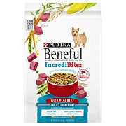 https://images.heb.com/is/image/HEBGrocery/prd-small/purina-beneful-incredibites-with-real-beef-dry-dog-food-001863146.jpg