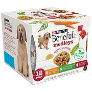 https://images.heb.com/is/image/HEBGrocery/prd-small/purina-beneful-medleys-wet-dog-food-variety-pack-001869287.jpg