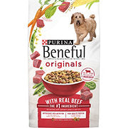 https://images.heb.com/is/image/HEBGrocery/prd-small/purina-beneful-originals-with-real-beef-dry-dog-food-000368047.jpg