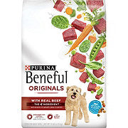 https://images.heb.com/is/image/HEBGrocery/prd-small/purina-beneful-originals-with-real-beef-dry-dog-food-000368048.jpg