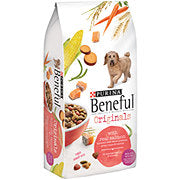 https://images.heb.com/is/image/HEBGrocery/prd-small/purina-beneful-originals-with-real-salmon-dry-dog-food-000727873.jpg