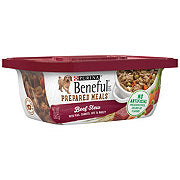 https://images.heb.com/is/image/HEBGrocery/prd-small/purina-beneful-prepared-meals-beef-stew-wet-dog-food-000922510.jpg