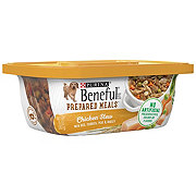 https://images.heb.com/is/image/HEBGrocery/prd-small/purina-beneful-prepared-meals-chicken-stew-wet-dog-food-001259138.jpg