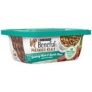 https://images.heb.com/is/image/HEBGrocery/prd-small/purina-beneful-prepared-meals-savory-rice-lamb-stew-wet-dog-food-000922505.jpg