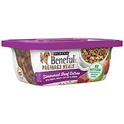 https://images.heb.com/is/image/HEBGrocery/prd-small/purina-beneful-prepared-meals-simmered-beef-wet-dog-food-000922508.jpg