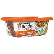 https://images.heb.com/is/image/HEBGrocery/prd-small/purina-beneful-prepared-meals-simmered-chicken-medley-wet-dog-food-000922507.jpg