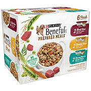 https://images.heb.com/is/image/HEBGrocery/prd-small/purina-beneful-prepared-meals-wet-dog-food-variety-pack-001586745.jpg