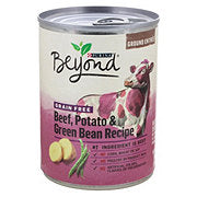 https://images.heb.com/is/image/HEBGrocery/prd-small/purina-beyond-grain-free-beef-potato-green-bean-wet-dog-food-001867558.jpg