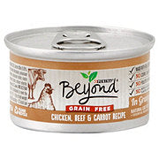 https://images.heb.com/is/image/HEBGrocery/prd-small/purina-beyond-grain-free-chicken-beef-carrot-recipe-cat-food-001816167.jpg