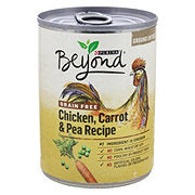 https://images.heb.com/is/image/HEBGrocery/prd-small/purina-beyond-grain-free-chicken-carrot-pea-recipe-wet-dog-food-002137825.jpg