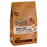 https://images.heb.com/is/image/HEBGrocery/prd-small/purina-beyond-grain-free-chicken-egg-cat-food-001892961.jpg