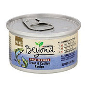 https://images.heb.com/is/image/HEBGrocery/prd-small/purina-beyond-grain-free-pate-trout-catfish-cat-food-001816181.jpg