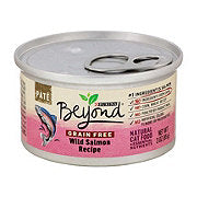 https://images.heb.com/is/image/HEBGrocery/prd-small/purina-beyond-grain-free-wild-salmon-recipe-pate-cat-food-001810710.jpg