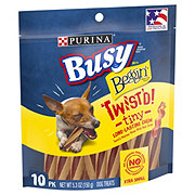 https://images.heb.com/is/image/HEBGrocery/prd-small/purina-busy-beggin-twist-d-tiny-long-lasting-chew-dog-treats-002196465.jpg