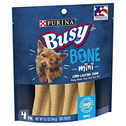 https://images.heb.com/is/image/HEBGrocery/prd-small/purina-busy-bone-mini-dog-treats-001191021.jpg