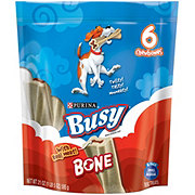 https://images.heb.com/is/image/HEBGrocery/prd-small/purina-busy-bone-small-medium-dog-treats-001253637.jpg