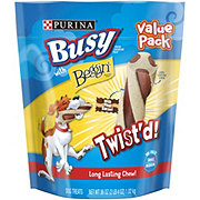 https://images.heb.com/is/image/HEBGrocery/prd-small/purina-busy-bone-twist-d-with-beggin-small-medium-dog-treats-002105870.jpg