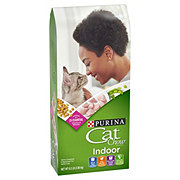 https://images.heb.com/is/image/HEBGrocery/prd-small/purina-cat-chow-adult-indoor-cat-food-000561318.jpg