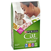 https://images.heb.com/is/image/HEBGrocery/prd-small/purina-cat-chow-adult-indoor-cat-food-000561319.jpg