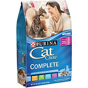 https://images.heb.com/is/image/HEBGrocery/prd-small/purina-cat-chow-complete-cat-food-000033640.jpg