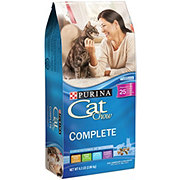 https://images.heb.com/is/image/HEBGrocery/prd-small/purina-cat-chow-complete-cat-food-000033658.jpg