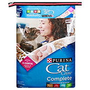 https://images.heb.com/is/image/HEBGrocery/prd-small/purina-cat-chow-complete-dry-cat-food-000033652.jpg