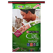 https://images.heb.com/is/image/HEBGrocery/prd-small/purina-cat-chow-indoor-immune-health-blend-dry-cat-food-000658149.jpg