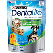 https://images.heb.com/is/image/HEBGrocery/prd-small/purina-dentalife-oral-care-mini-dog-treats-002060903.jpg