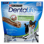 https://images.heb.com/is/image/HEBGrocery/prd-small/purina-dentalife-oral-care-small-medium-dog-treats-001967364.jpg