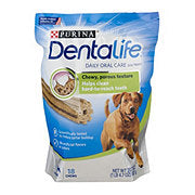 https://images.heb.com/is/image/HEBGrocery/prd-small/purina-dentalife-oral-care-treats-large-002311501.jpg