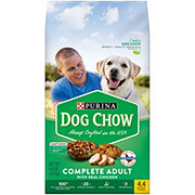 https://images.heb.com/is/image/HEBGrocery/prd-small/purina-dog-chow-complete-adult-with-chicken-dry-dog-food-000033595.jpg