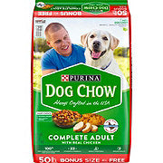 https://images.heb.com/is/image/HEBGrocery/prd-small/purina-dog-chow-complete-adult-with-real-chicken-dry-dog-food-001802765.jpg